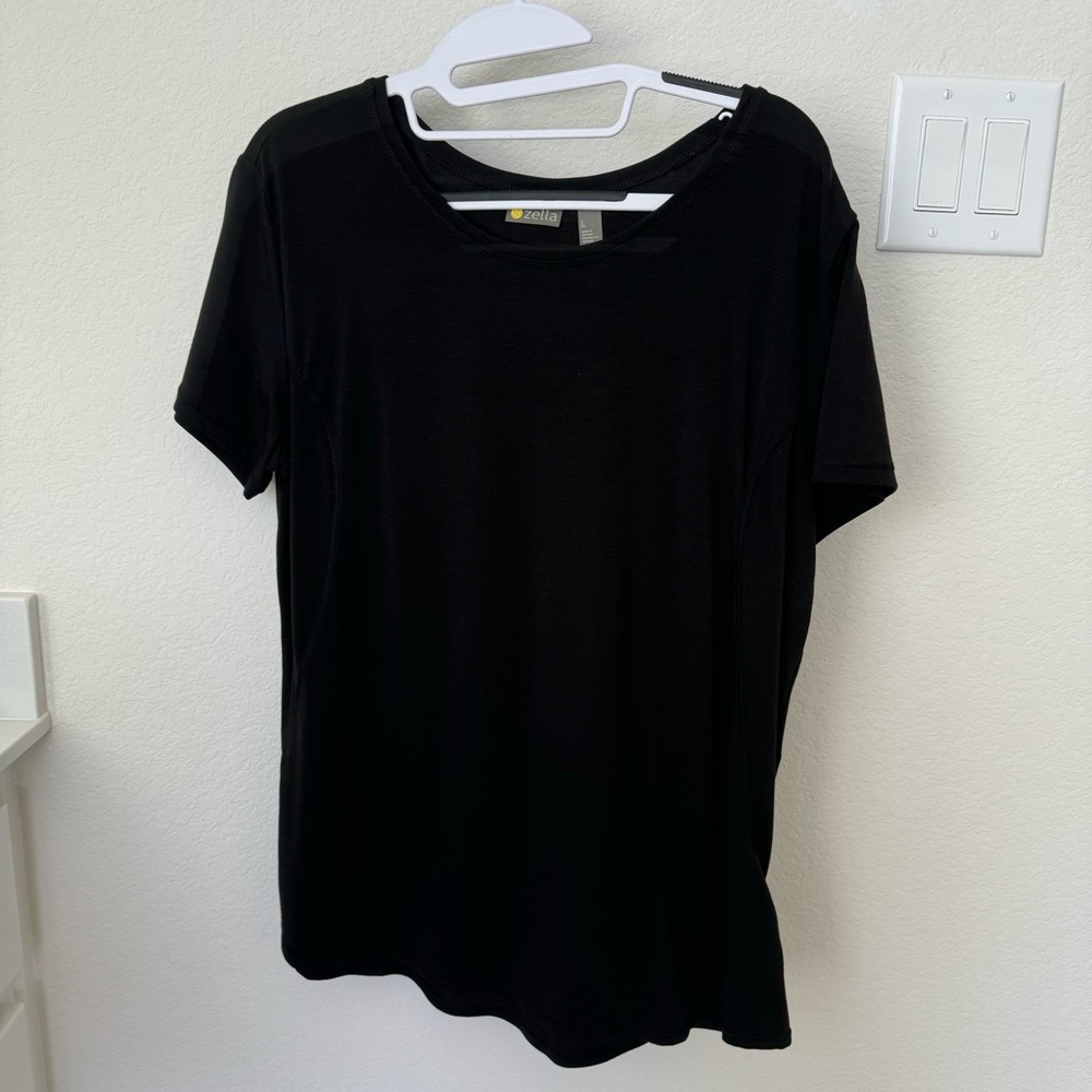 Zella Active Tee